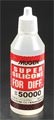 B0319 Silicone Diff Oil #50000 (MUGB0319)