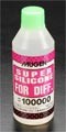 B0320 Silicone Diff Oil #100000 (MUGB0320)
