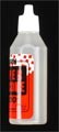 B0328 Shock Oil #800 Weight (MUGB0328)