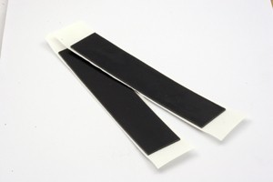 PASTD001 DOUBLE SIDED SERVO TAPE (TOPPASTD001)