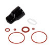 A99071 Speed-Shot Fuel Gun Rebuild Kit (LOSA99071)