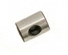 305231 NT1 Hudy Spring Steel™ drive shaft coupling (XRA305231)